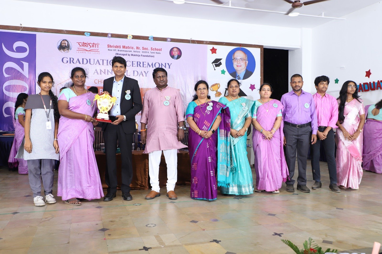 Event Gallery Image 9